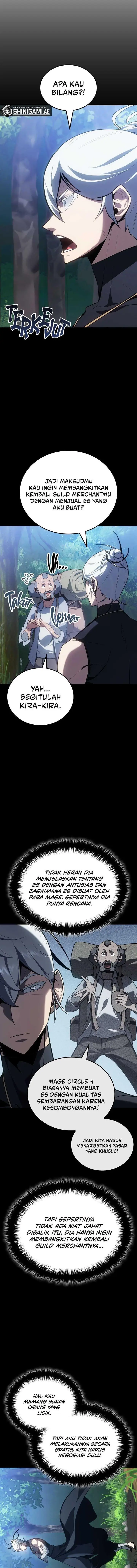 image-komik-ice-lord-chapter-6-2/17