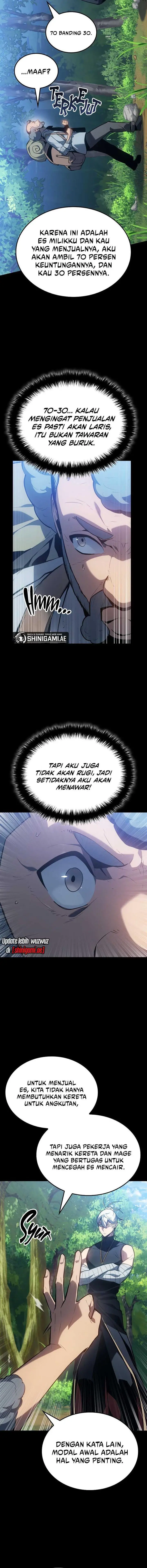 image-komik-ice-lord-chapter-6-3/17