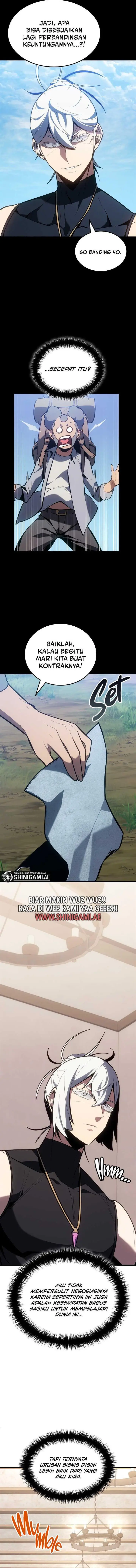 image-komik-ice-lord-chapter-6-4/17