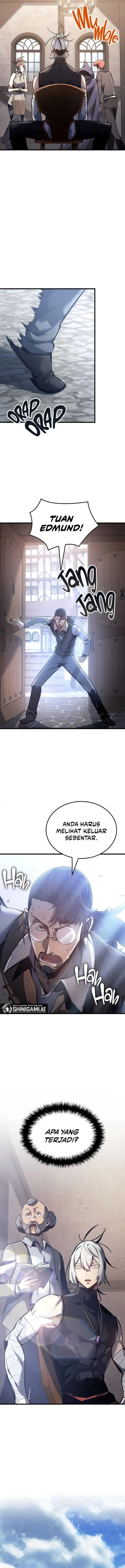 image-komik-ice-lord-chapter-6-5/17