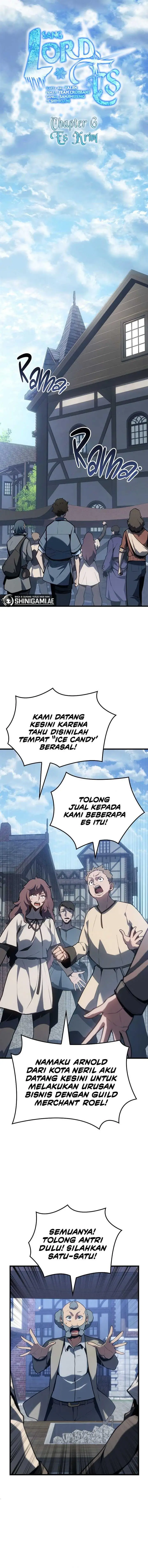 image-komik-ice-lord-chapter-6-6/17
