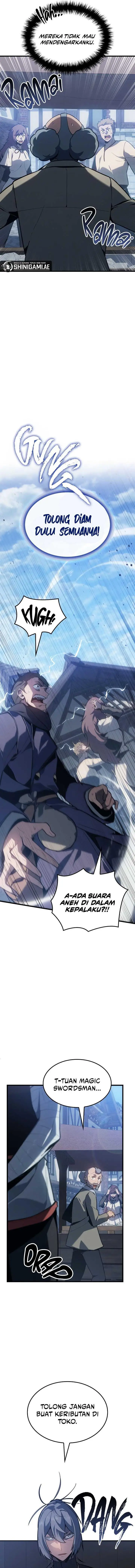 image-komik-ice-lord-chapter-6-7/17