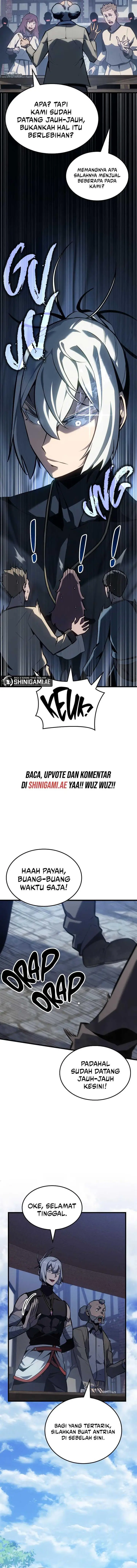 image-komik-ice-lord-chapter-6-9/17