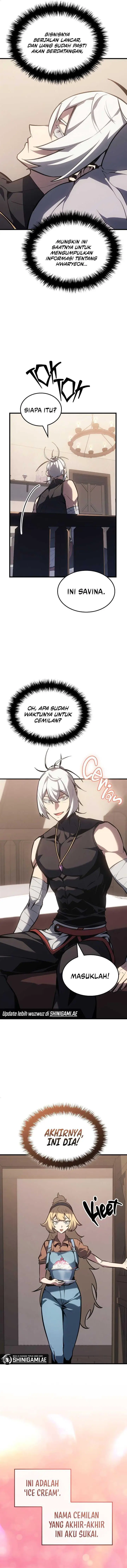 image-komik-ice-lord-chapter-6-13/17