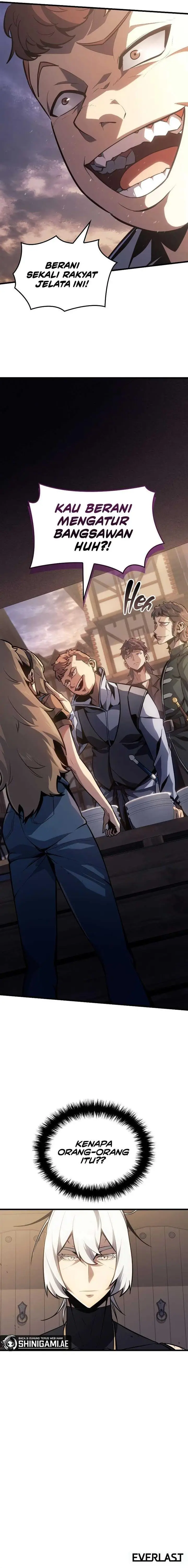 image-komik-ice-lord-chapter-6-16/17