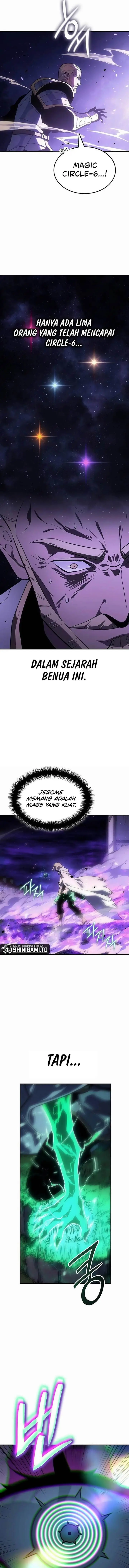 image-komik-ice-lord-chapter-60-1/19