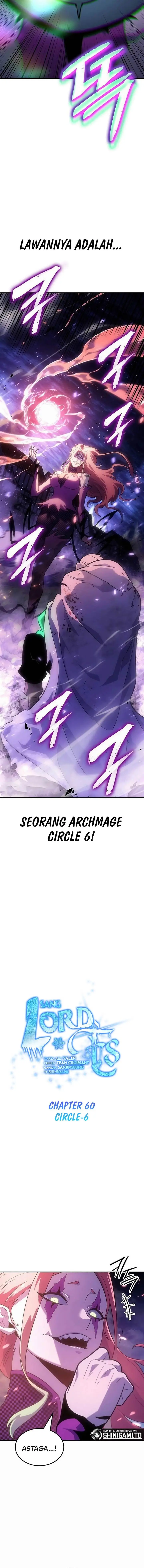 image-komik-ice-lord-chapter-60-2/19