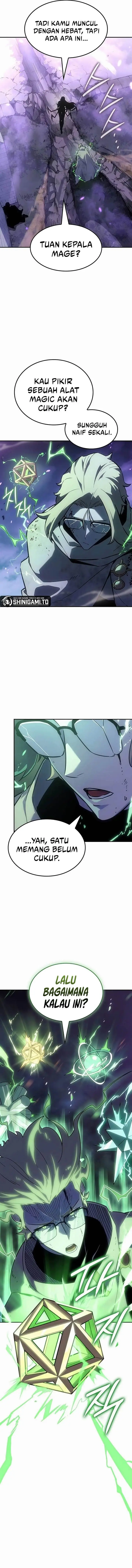 image-komik-ice-lord-chapter-60-3/19