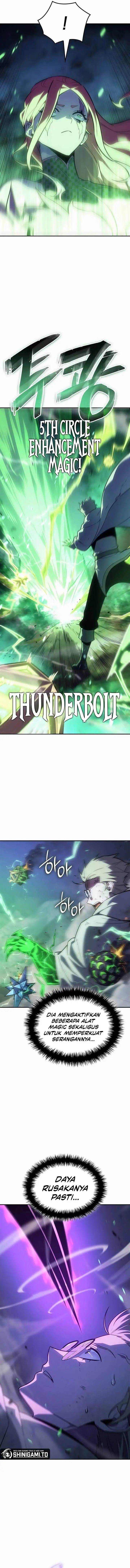 image-komik-ice-lord-chapter-60-4/19