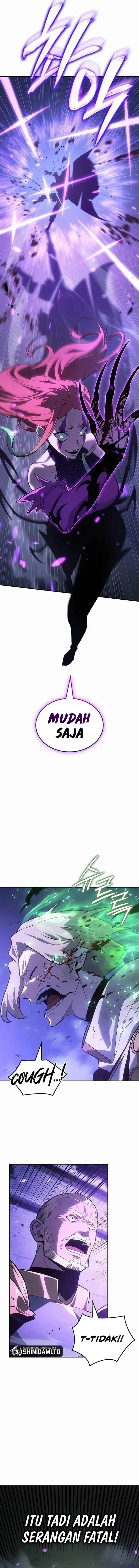 image-komik-ice-lord-chapter-60-5/19