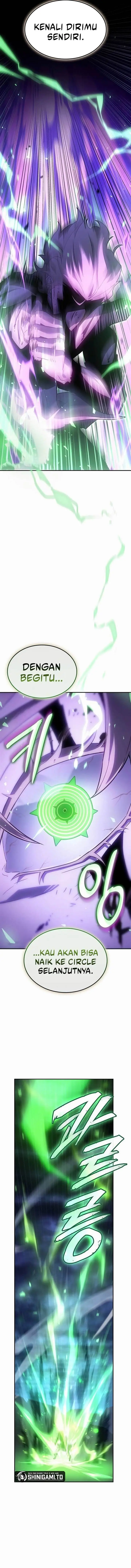 image-komik-ice-lord-chapter-60-13/19