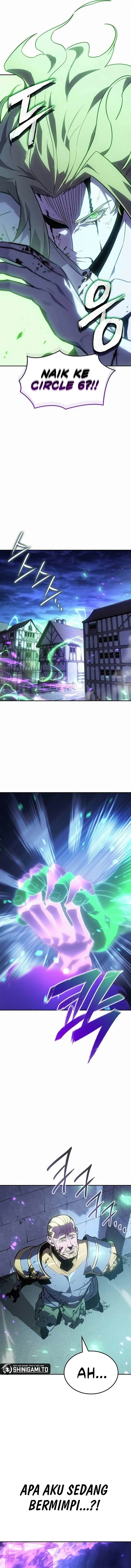 image-komik-ice-lord-chapter-60-15/19