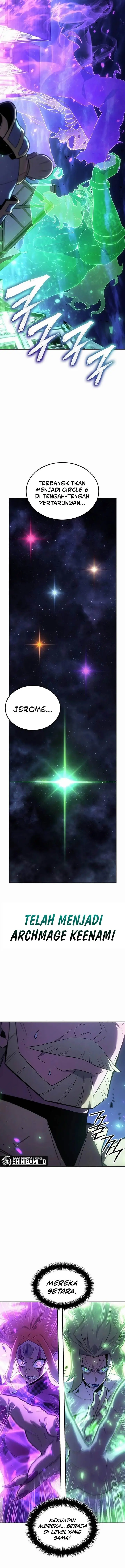 image-komik-ice-lord-chapter-60-16/19