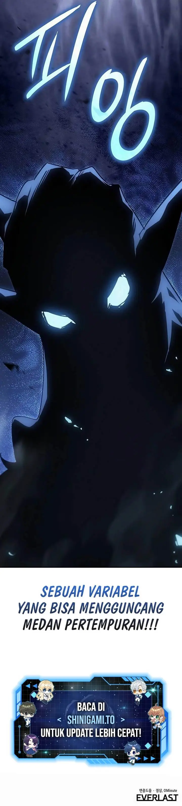 image-komik-ice-lord-chapter-60-18/19