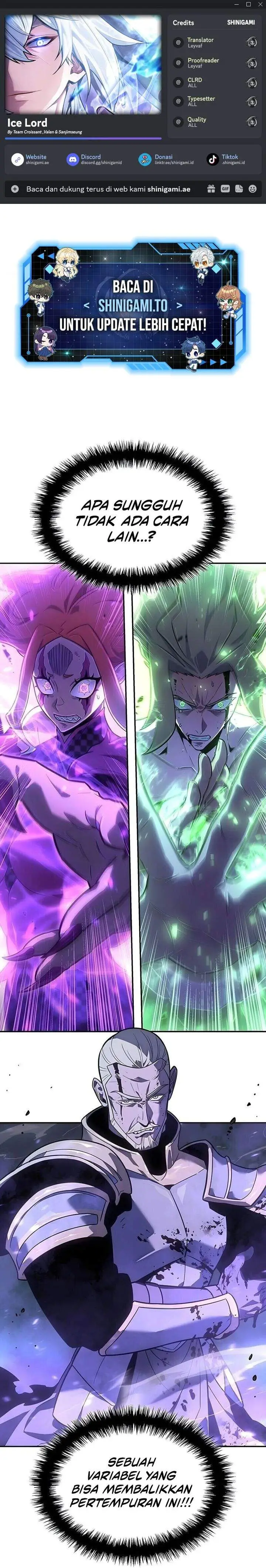 image-komik-ice-lord-chapter-61-0/48