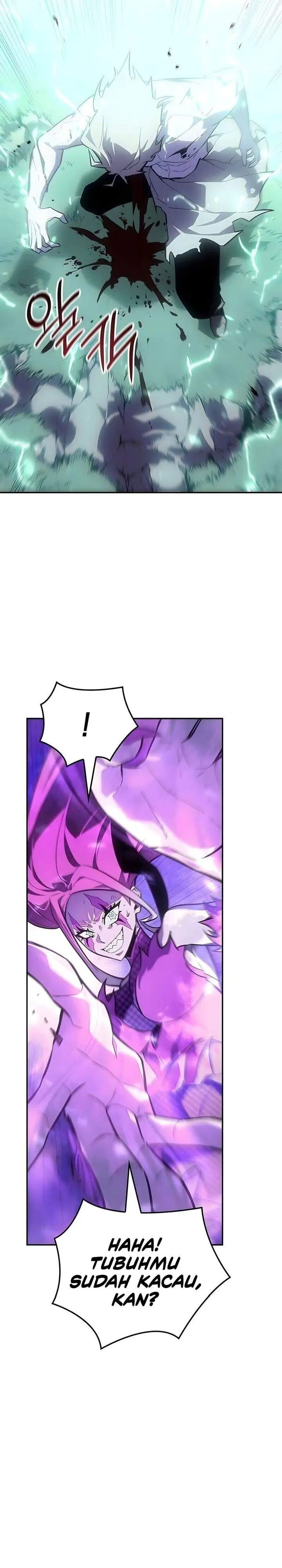 image-komik-ice-lord-chapter-61-3/48