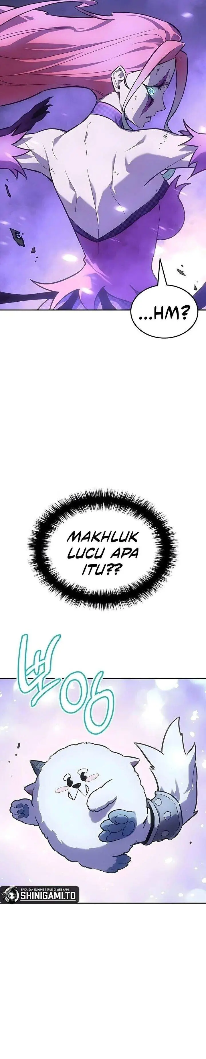 image-komik-ice-lord-chapter-61-5/48