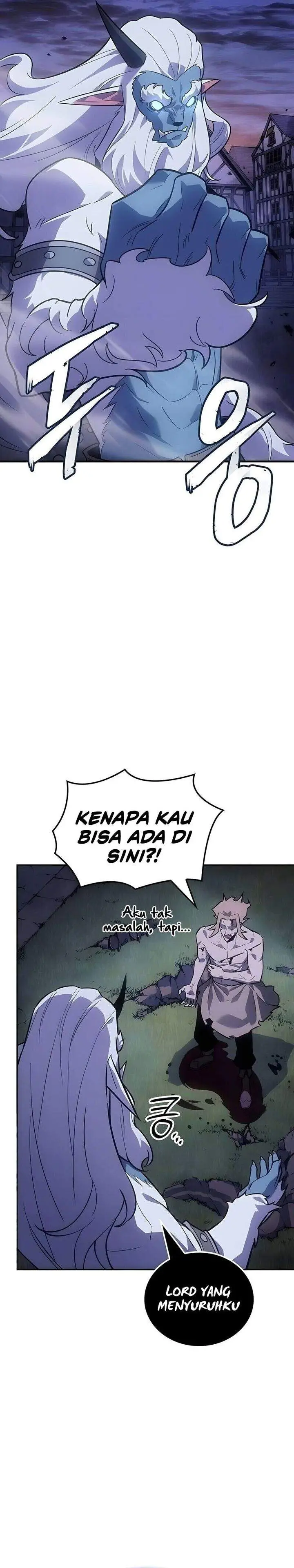 image-komik-ice-lord-chapter-61-9/48