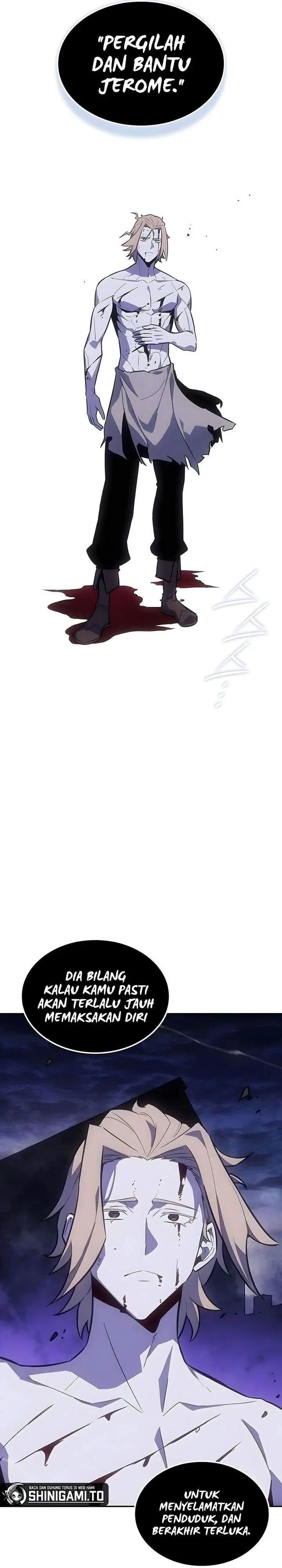 image-komik-ice-lord-chapter-61-10/48