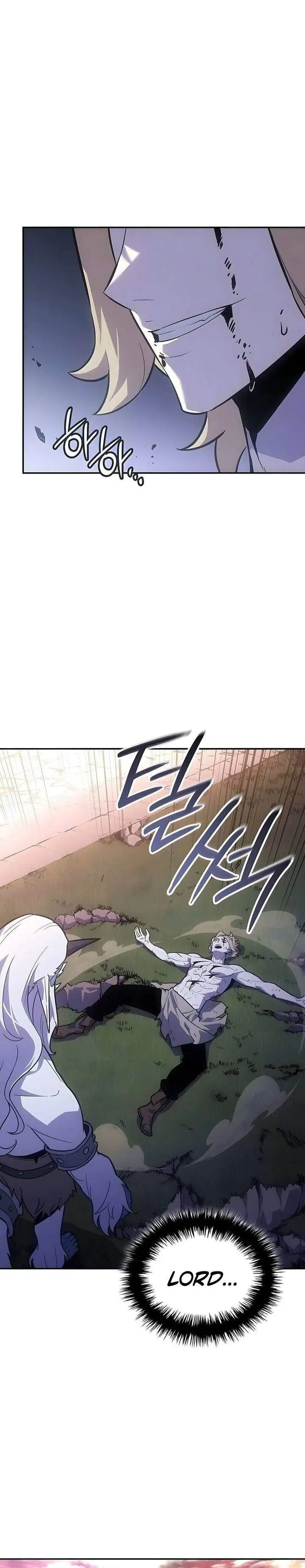 image-komik-ice-lord-chapter-61-11/48