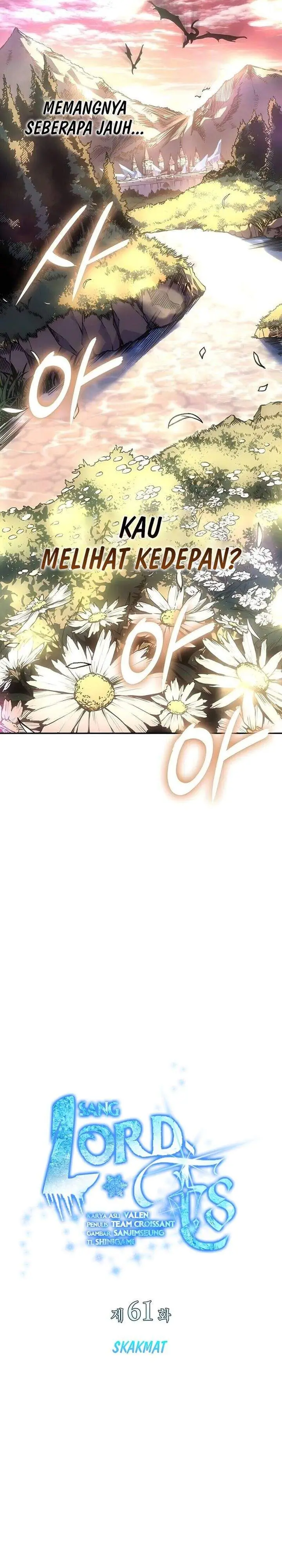 image-komik-ice-lord-chapter-61-12/48