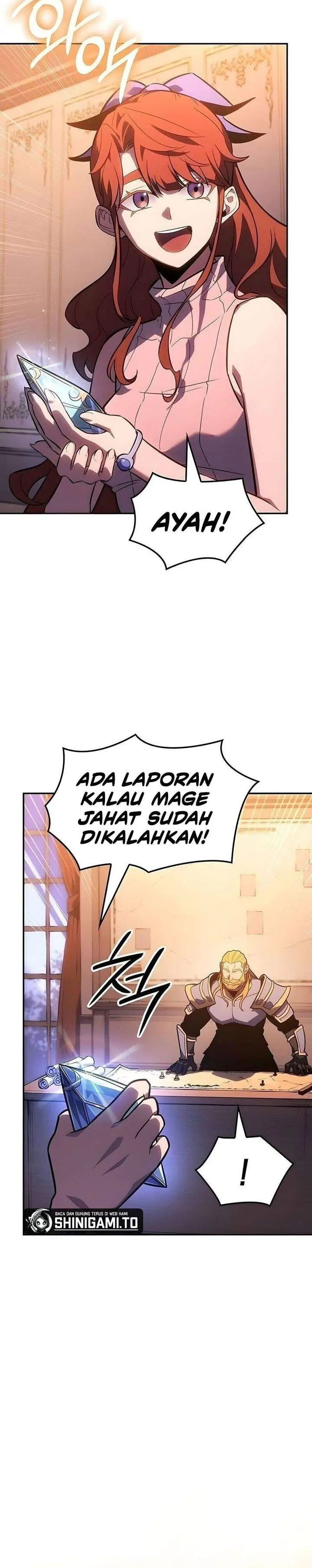 image-komik-ice-lord-chapter-61-14/48