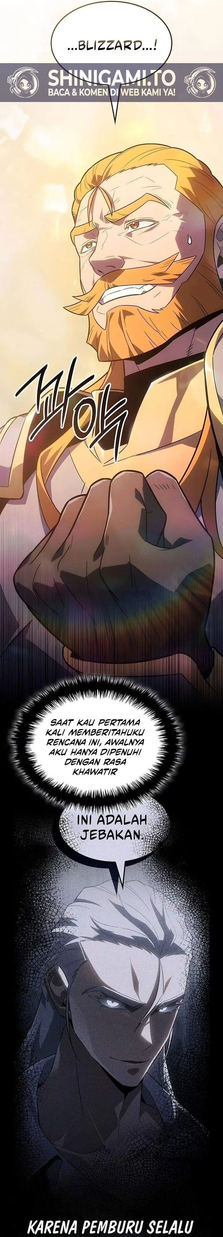 image-komik-ice-lord-chapter-61-15/48