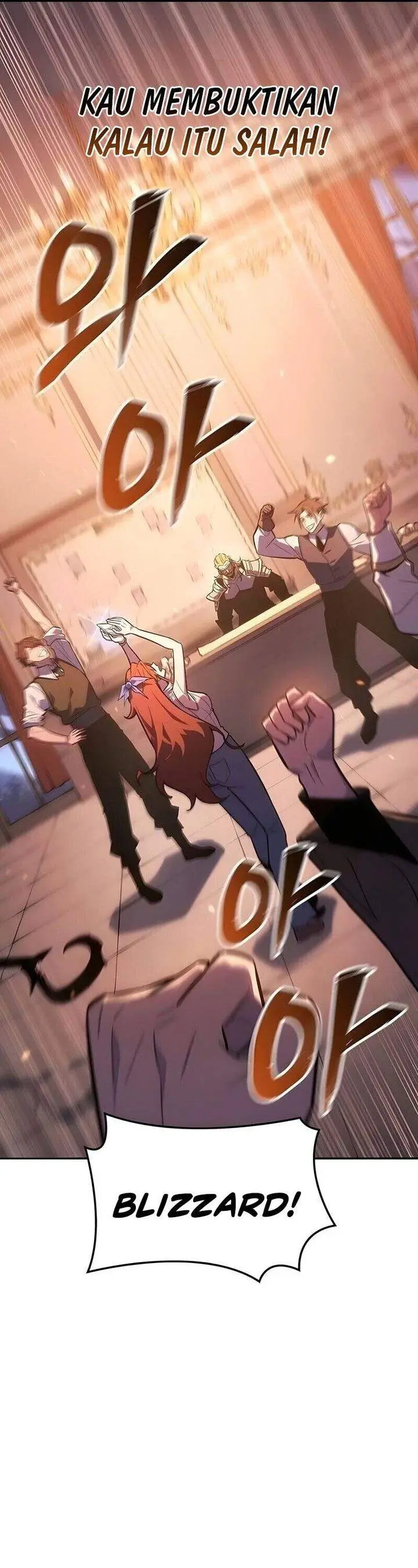 image-komik-ice-lord-chapter-61-17/48