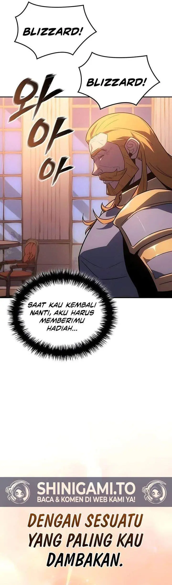 image-komik-ice-lord-chapter-61-18/48