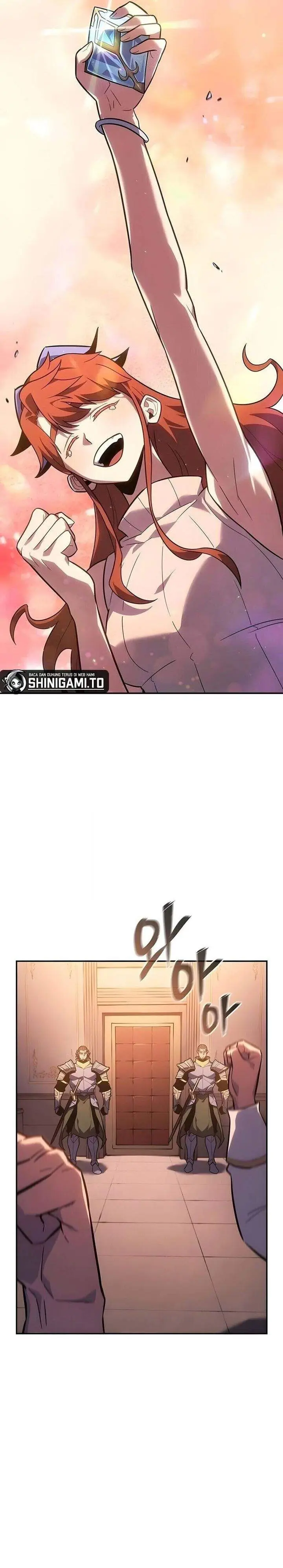 image-komik-ice-lord-chapter-61-19/48