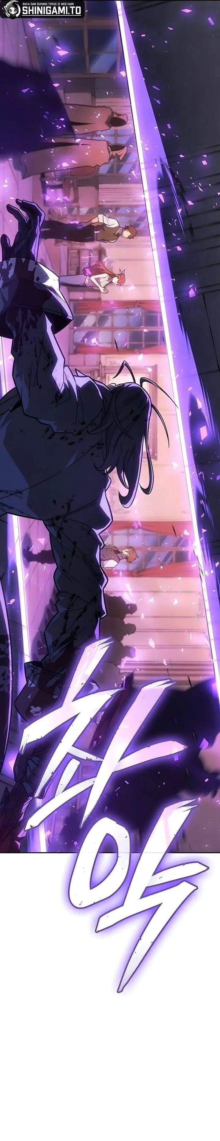 image-komik-ice-lord-chapter-61-21/48