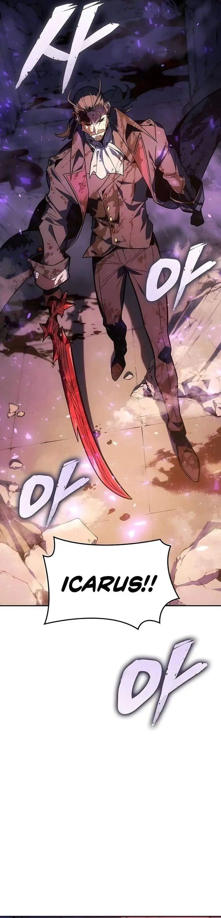 image-komik-ice-lord-chapter-61-23/48