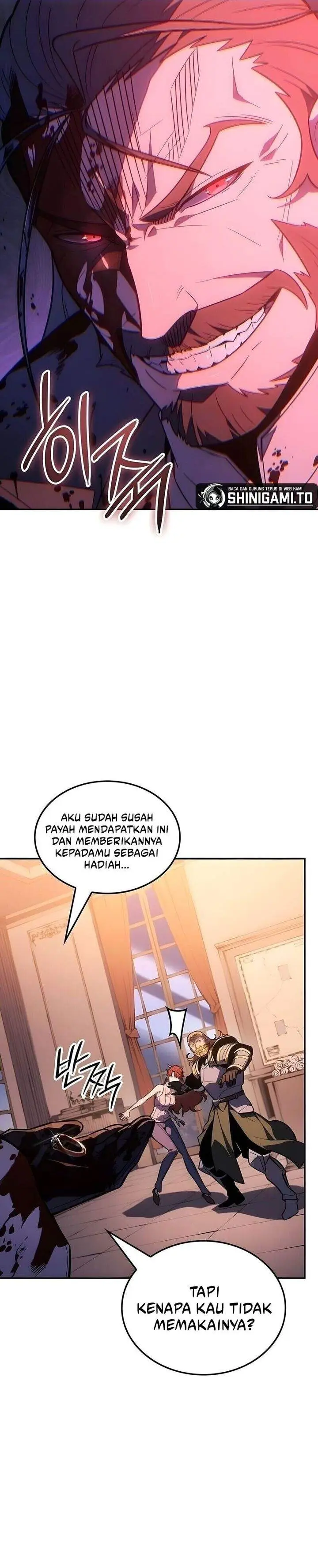 image-komik-ice-lord-chapter-61-24/48