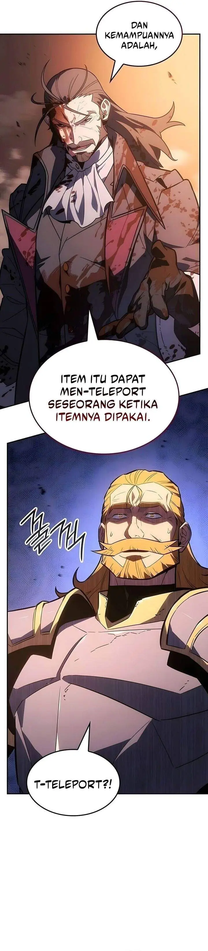 image-komik-ice-lord-chapter-61-27/48