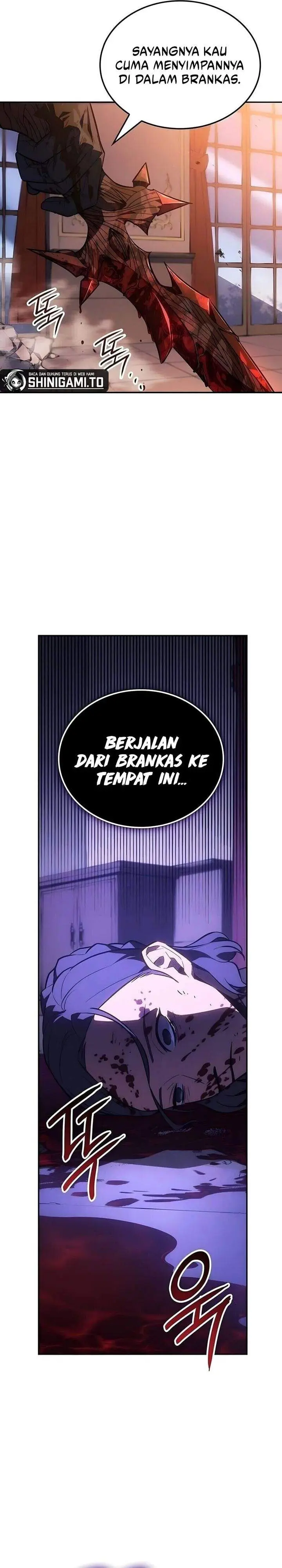 image-komik-ice-lord-chapter-61-28/48