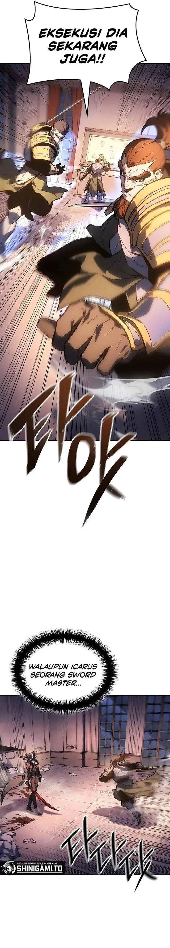 image-komik-ice-lord-chapter-61-31/48