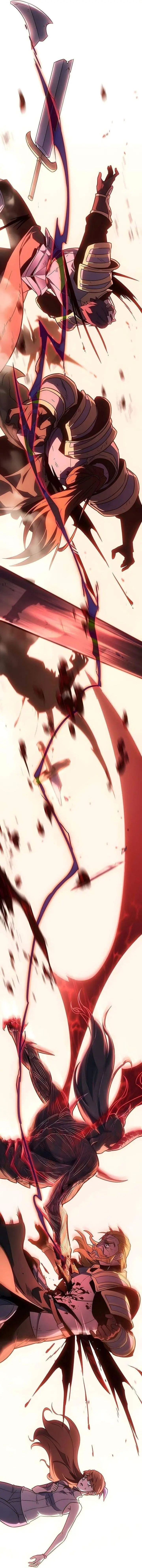 image-komik-ice-lord-chapter-61-37/48