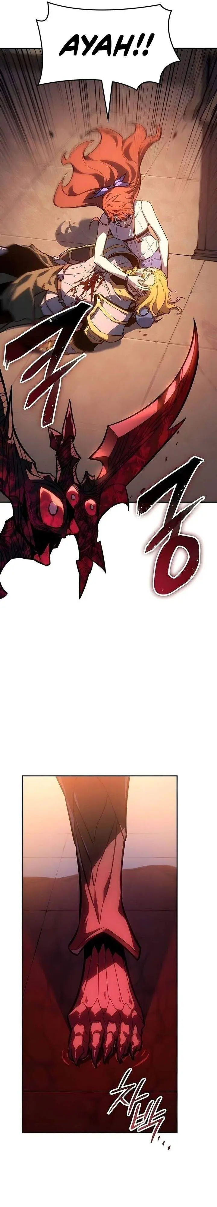 image-komik-ice-lord-chapter-61-39/48