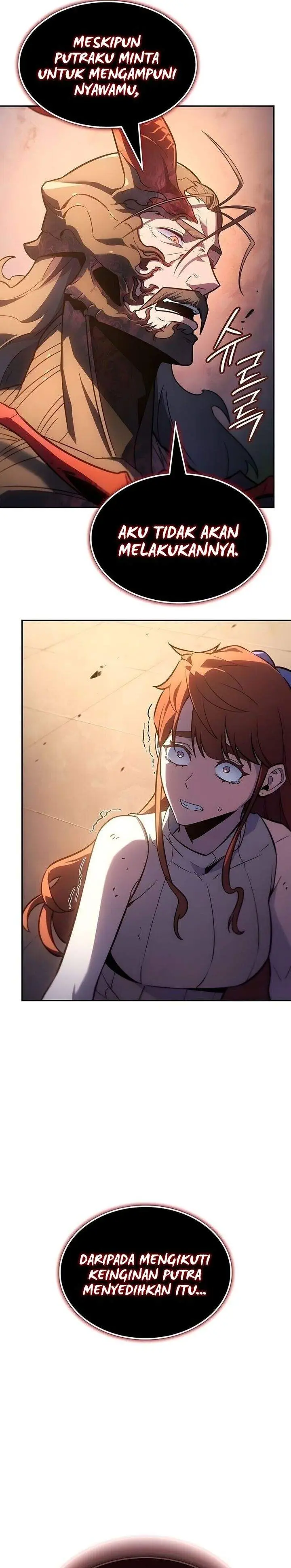 image-komik-ice-lord-chapter-61-41/48