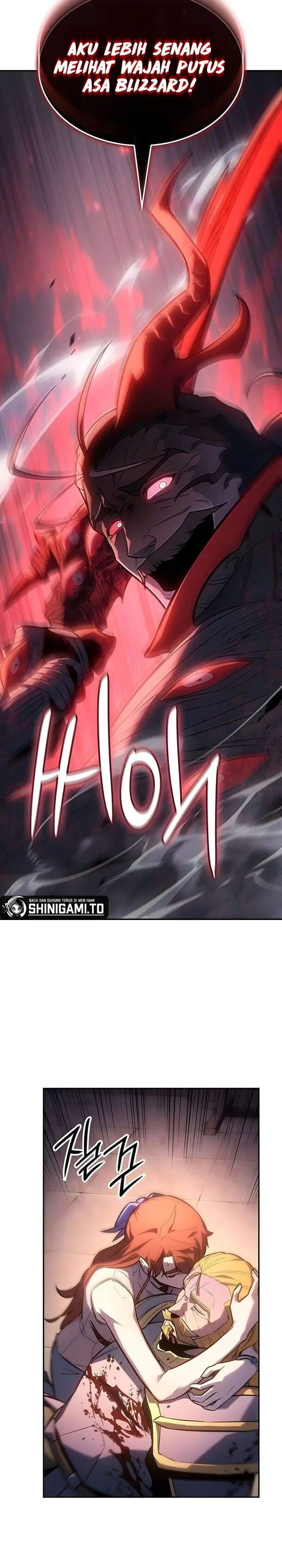 image-komik-ice-lord-chapter-61-42/48