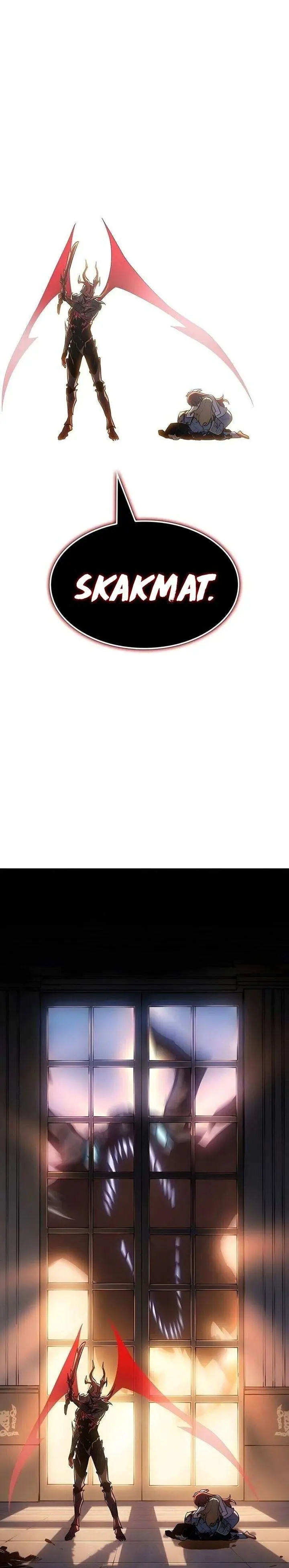 image-komik-ice-lord-chapter-61-43/48