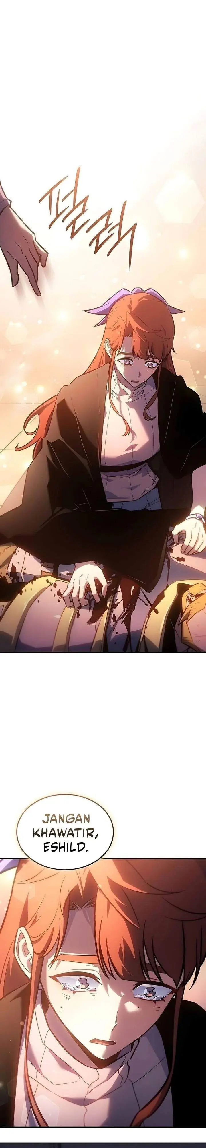 image-komik-ice-lord-chapter-61-45/48