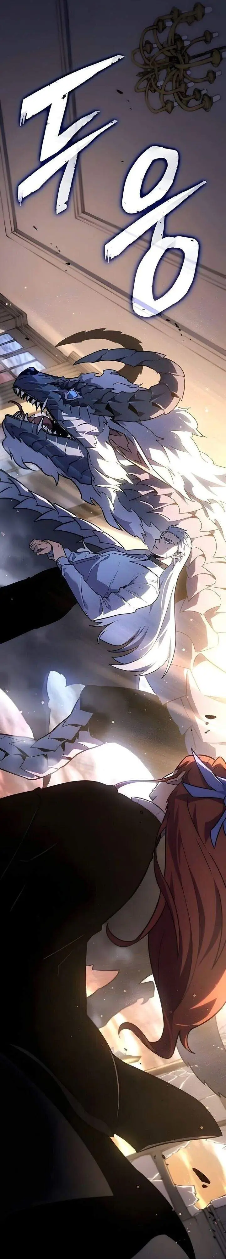 image-komik-ice-lord-chapter-61-46/48