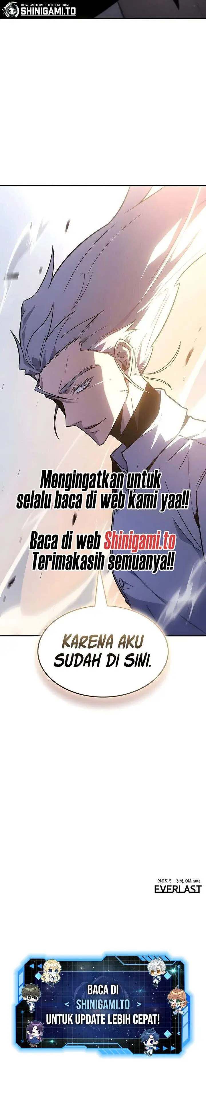 image-komik-ice-lord-chapter-61-47/48