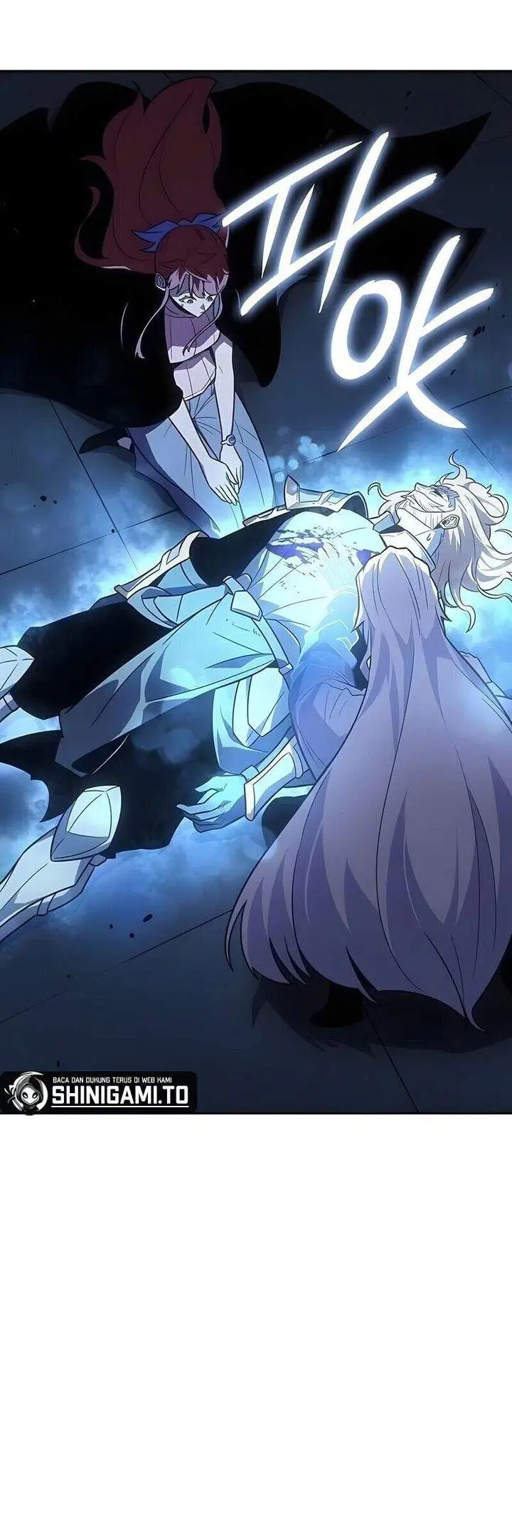 image-komik-ice-lord-chapter-62-3/49