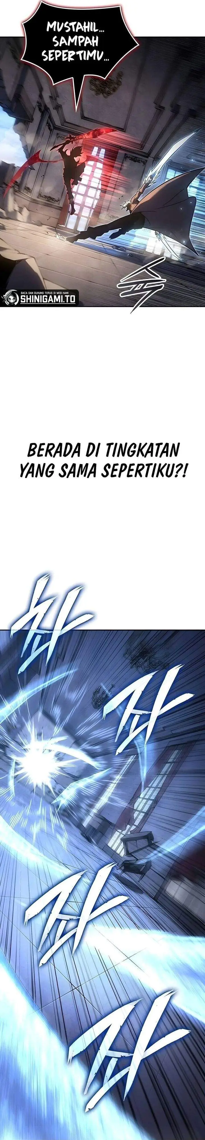 image-komik-ice-lord-chapter-62-29/49