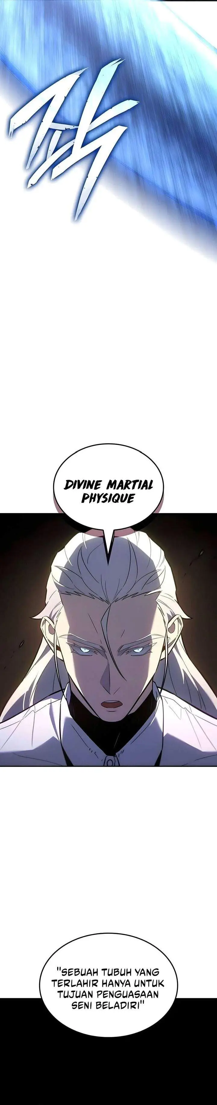 image-komik-ice-lord-chapter-62-30/49