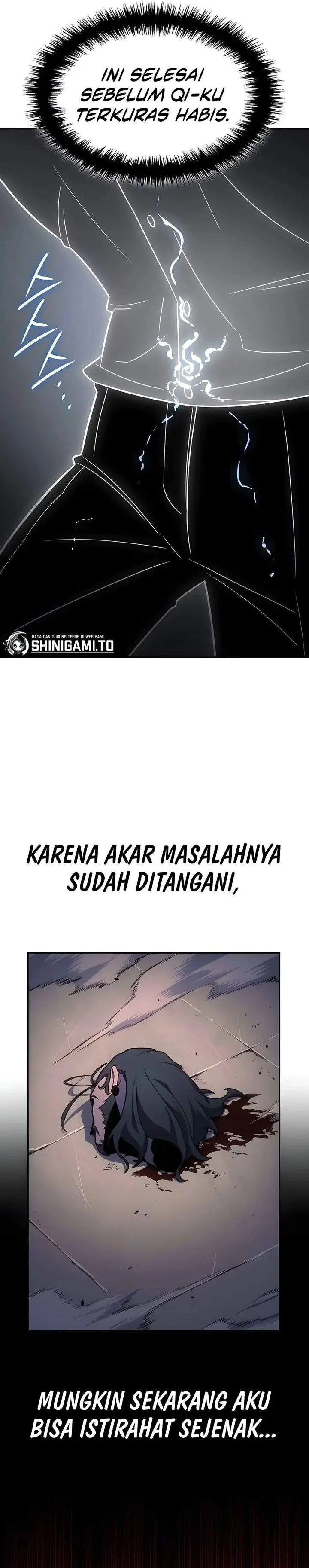 image-komik-ice-lord-chapter-63-4/50