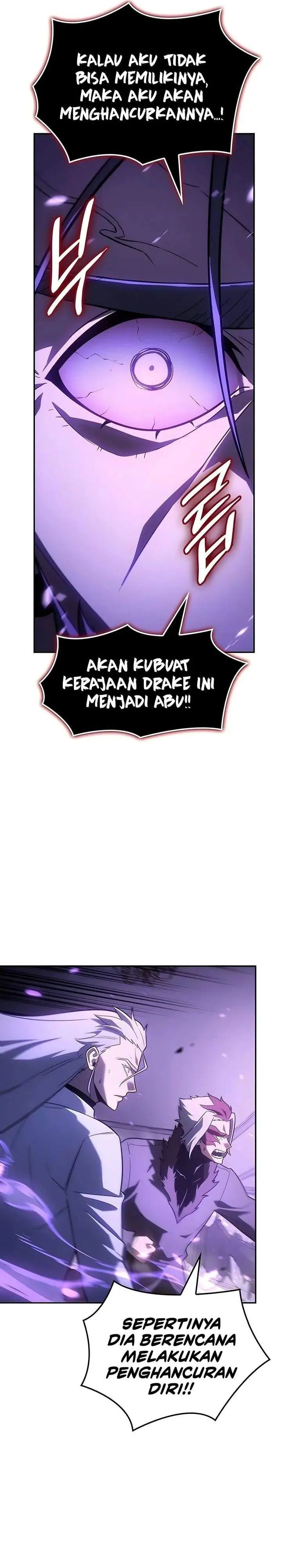 image-komik-ice-lord-chapter-63-8/50