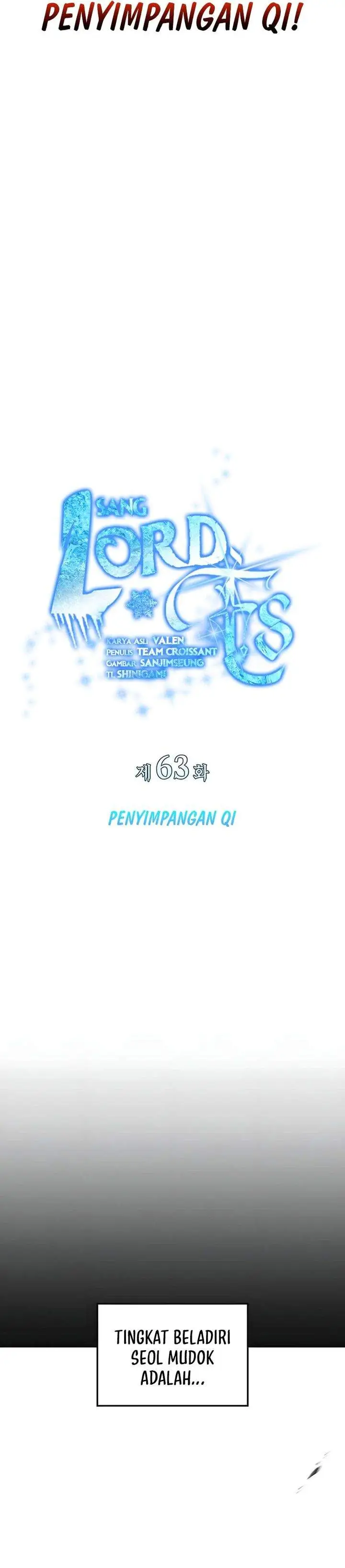 image-komik-ice-lord-chapter-63-12/50